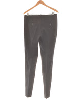 378321 Pantalons et pantacourts LOLA Occasion Vêtement occasion seconde main