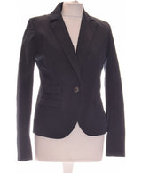 378322 Vestes LOLA Occasion Once Again Friperie en ligne