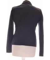 378322 Vestes LOLA Occasion Vêtement occasion seconde main