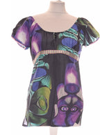 378326 Tops et t-shirts CUSTO BARCELONA Occasion Once Again Friperie en ligne