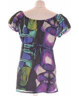 378326 Tops et t-shirts CUSTO BARCELONA Occasion Vêtement occasion seconde main