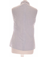 378327 Chemises et blouses LOLA Occasion Vêtement occasion seconde main