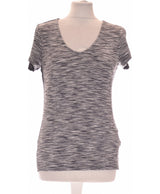 378328 Tops et t-shirts CAROLL Occasion Once Again Friperie en ligne