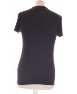 378328 Tops et t-shirts CAROLL Occasion Vêtement occasion seconde main