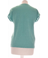 378329 Tops et t-shirts COMPTOIR DES COTONNIERS Occasion Vêtement occasion seconde main