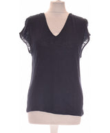 378330 Tops et t-shirts ZAPA Occasion Once Again Friperie en ligne