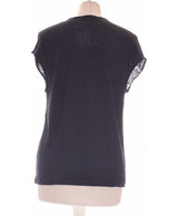 378330 Tops et t-shirts ZAPA Occasion Vêtement occasion seconde main
