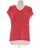 378331 Tops et t-shirts ZAPA Occasion Once Again Friperie en ligne