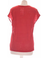 378331 Tops et t-shirts ZAPA Occasion Vêtement occasion seconde main