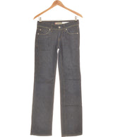 378333 Jeans LEVI'S Occasion Once Again Friperie en ligne