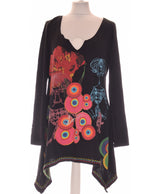 378334 Tops et t-shirts DESIGUAL Occasion Once Again Friperie en ligne