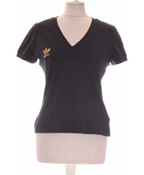 378335 Tops et t-shirts ADIDAS Occasion Once Again Friperie en ligne