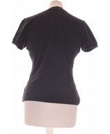 378335 Tops et t-shirts ADIDAS Occasion Vêtement occasion seconde main