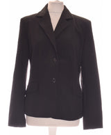 378336 Vestes MEXX Occasion Once Again Friperie en ligne