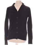 378337 Pulls et gilets JULES Occasion Once Again Friperie en ligne