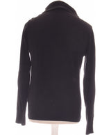 378337 Pulls et gilets JULES Occasion Vêtement occasion seconde main