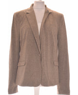 378339 Vestes CAMAIEU Occasion Once Again Friperie en ligne