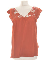 378341 Tops et t-shirts NAF NAF Occasion Once Again Friperie en ligne