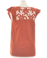 378341 Tops et t-shirts NAF NAF Occasion Vêtement occasion seconde main