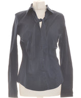 378343 Chemises et blouses ESPRIT Occasion Once Again Friperie en ligne