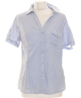378344 Chemises et blouses CAMAIEU Occasion Once Again Friperie en ligne