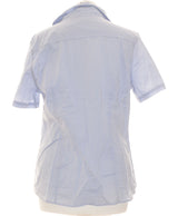 378344 Chemises et blouses CAMAIEU Occasion Vêtement occasion seconde main