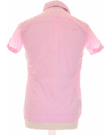 378345 Chemises et blouses TOM TAILOR Occasion Vêtement occasion seconde main