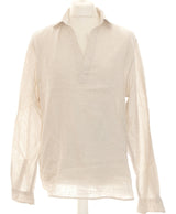 378348 Tops et t-shirts H&M Occasion Once Again Friperie en ligne