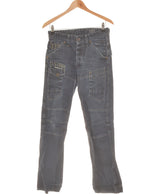 378350 Jeans G-STAR Occasion Once Again Friperie en ligne