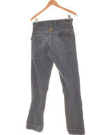 378350 Jeans G-STAR Occasion Vêtement occasion seconde main