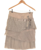 378351 Jupes PROMOD Occasion Once Again Friperie en ligne