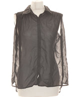 378353 Chemises et blouses VERO MODA Occasion Once Again Friperie en ligne