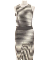 378354 Robes H&M Occasion Once Again Friperie en ligne
