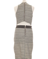 378354 Robes H&M Occasion Vêtement occasion seconde main
