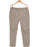378355 Pantalons et pantacourts CACHE CACHE Occasion Vêtement occasion seconde main