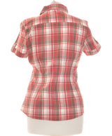 378356 Chemises et blouses CACHE CACHE Occasion Vêtement occasion seconde main