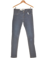 378358 Jeans PROMOD Occasion Once Again Friperie en ligne