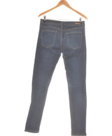 378358 Jeans PROMOD Occasion Vêtement occasion seconde main