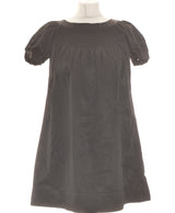 378360 Robes CAMAIEU Occasion Once Again Friperie en ligne