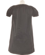 378360 Robes CAMAIEU Occasion Vêtement occasion seconde main