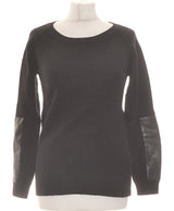 378363 Pulls et gilets ETAM Occasion Once Again Friperie en ligne