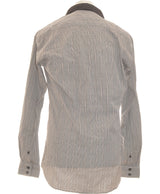 378364 Chemises et blouses DEVRED Occasion Vêtement occasion seconde main