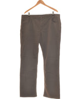 378367 Pantalons et pantacourts ARMAND THIERY Occasion Once Again Friperie en ligne