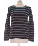 378368 Pulls et gilets DOROTENNIS Occasion Once Again Friperie en ligne