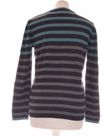 378368 Pulls et gilets DOROTENNIS Occasion Vêtement occasion seconde main