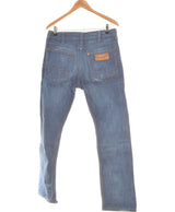 378369 Jeans WRANGLER Occasion Vêtement occasion seconde main