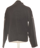 378371 Pulls et gilets BEST MOUNTAIN Occasion Vêtement occasion seconde main