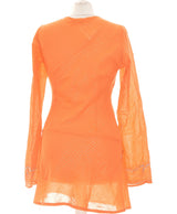 378374 Chemises et blouses PIMKIE Occasion Vêtement occasion seconde main
