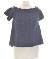 378375 Chemises et blouses PIMKIE Occasion Once Again Friperie en ligne