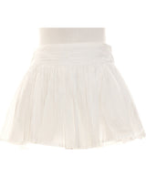 378377 Jupes ZARA Occasion Once Again Friperie en ligne